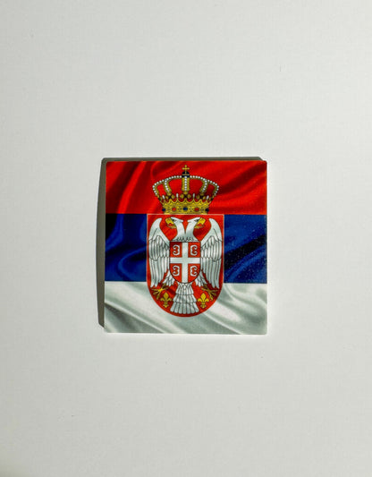 Magnet Srbija