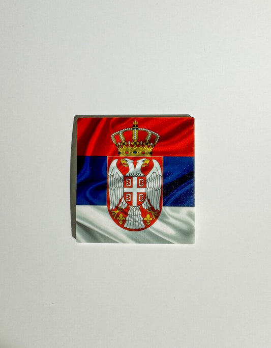 Magnet Srbija