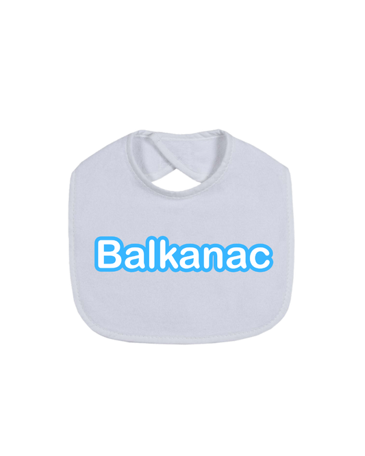 Portikla za bebe - Balkanac